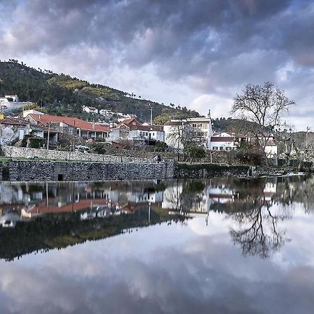 Sandomil River-Beach Nest Daire Seia Dış mekan fotoğraf